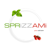 Sprizzami logo